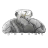 Invisibobble clipstar my rainboo 2 stk.