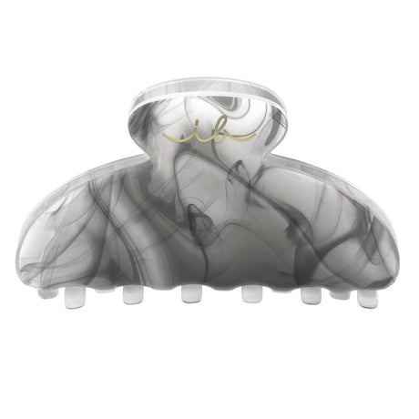Invisibobble clipstar my rainboo 2 stk.