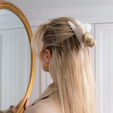 Invisibobble clipstar clawdia skildpadde