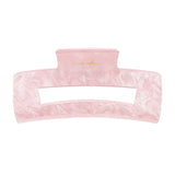 Invisibobble clipstar eclipse blank 2stk.
