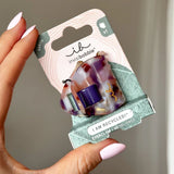 Invisibobble everclaw earth genbrugte mig