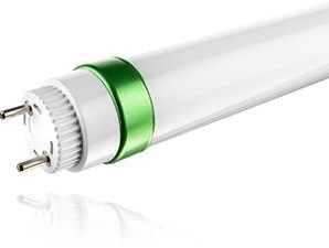 Klemko kit1 met 3x venice xpg led-spot warm wit led0700
