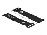 Abi Velcro kabelbinder