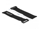 Abi Velcro kabelbinder