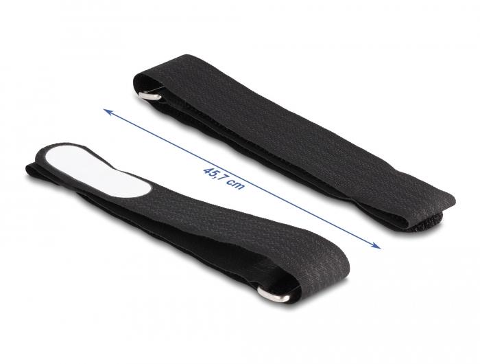 Abi Velcro kabelbinder