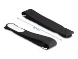 Abi Velcro kabelbinder