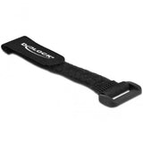 Abi Velcro kabelbinder