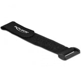 Abi Velcro kabelbinder