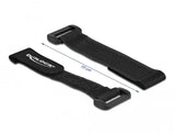 Abi Velcro kabelbinder