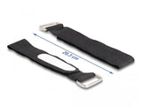 Abi Velcro kabelbinder