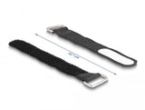 Abi Velcro kabelbinder