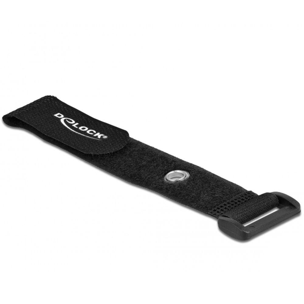 Abi Velcro kabelbinder
