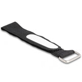 Abi Velcro kabelbinder