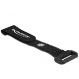 Abi Velcro kabelbinder