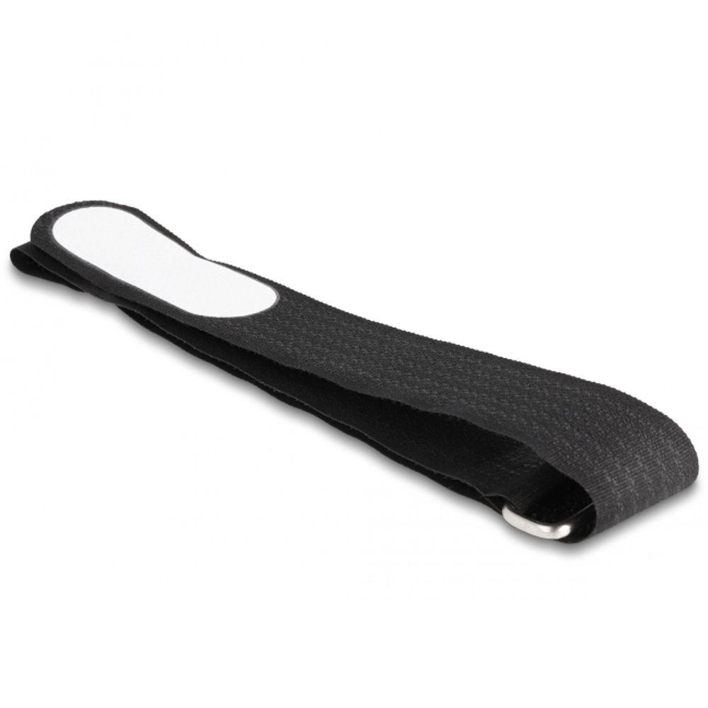 Abi Velcro kabelbinder
