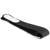 Abi Velcro kabelbinder