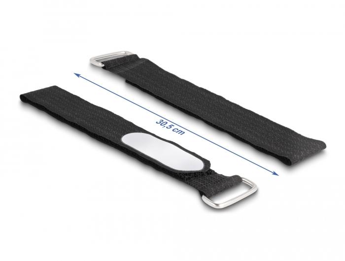 Abi Velcro kabelbinder
