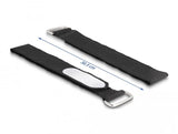 Abi Velcro kabelbinder