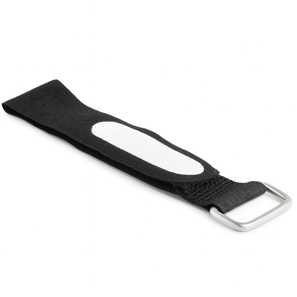 Abi Velcro kabelbinder