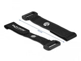 Abi Velcro kabelbinder