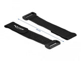 Abi Velcro kabelbinder