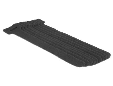 Velcro kabelbinder