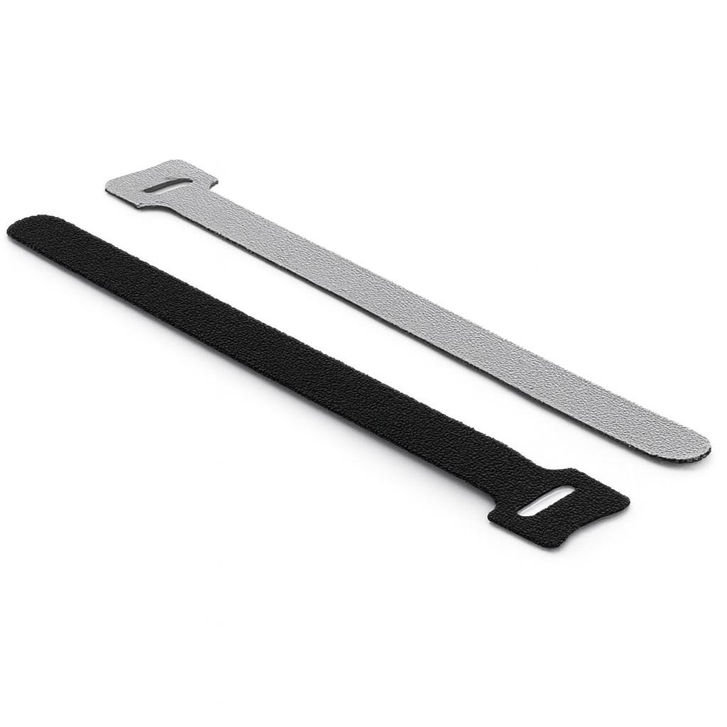 Velcro kabelbinder