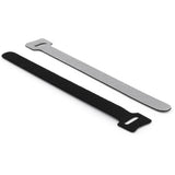 Velcro kabelbinder
