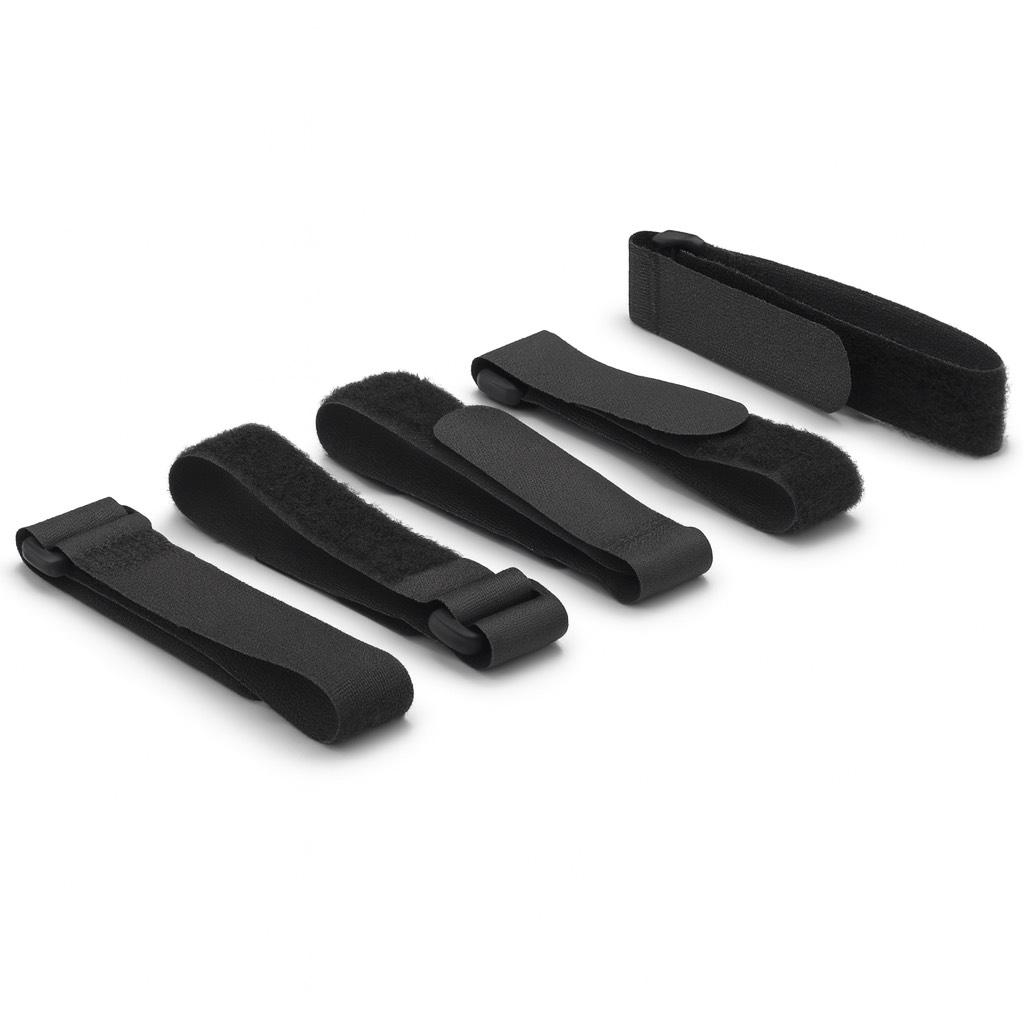 Velcro sæt