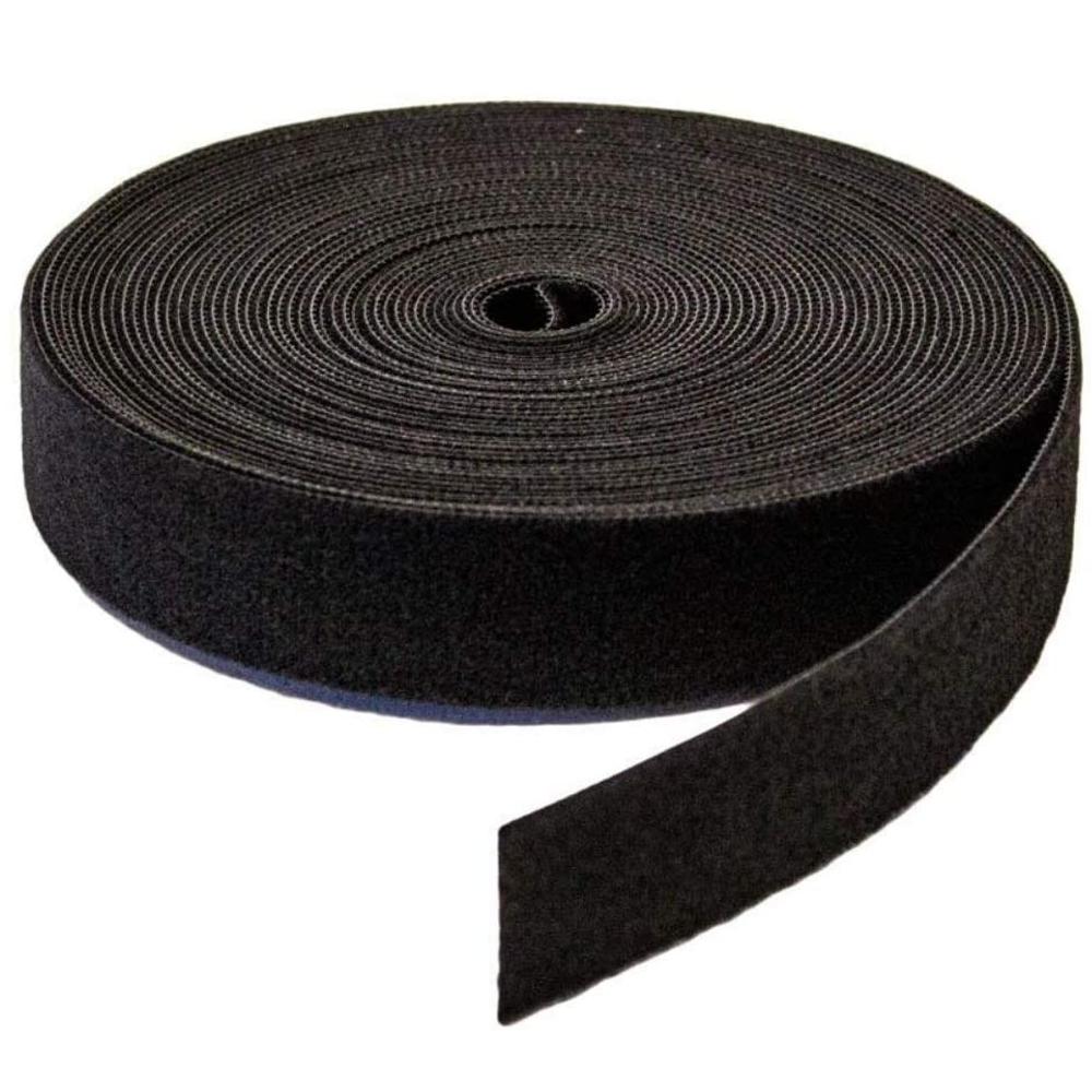 Velcro