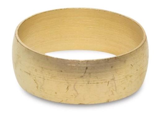 Bonfix løs kompressionsring 22mm | 25 stk
