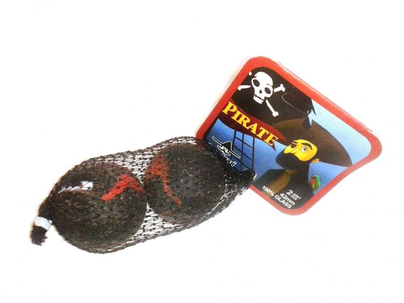 Don juan marbles megabonk pirat 2 42