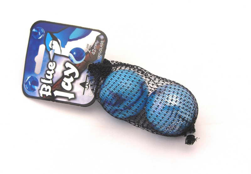 Don juan marbles mega banging bleu jay 2 42