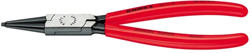 Knipex låsetang indvendigt nr. lige 19-60 mm - 4411j2