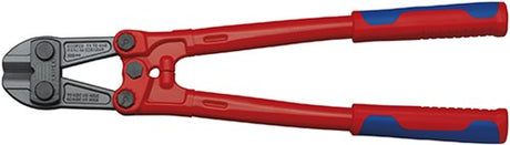 Knipex boltsaks med flerkomponenthåndtag 460 mm - 7172460