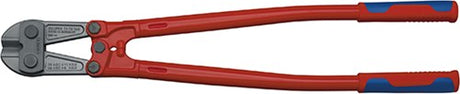 Knipex boltsaks med flerkomponenthåndtag 760 mm - 7172760
