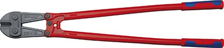 Knipex boltsaks med flerkomponenthåndtag 910 mm - 7172910