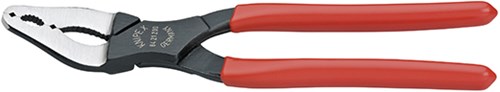 Knipex kegletang