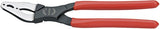 Knipex kegletang
