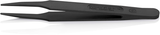 Knipex esd kunststofpincet | 115 mm lengte - 92 09 01 esd
