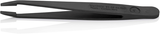 Knipex esd plastpincet | 115 mm længde - 92 09 04 esd