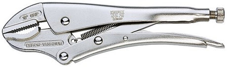 Knipex gribetang universal låsetang.