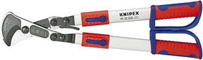 Knipex kabelskærer 570 mm - 9532038
