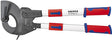 Knipex kabelskærer 630 mm - 9532060