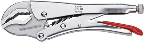 Knipex spændetang