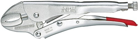 Knipex spændetang til rundt materiale 300mm