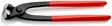 Knipex overvågningstænger - 99 01 250 ean