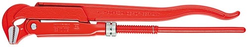 Knipex svensk rørtang 1 1 2 - 8310015