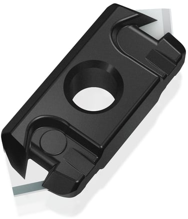 Knipex reserveblad | for 90 23 02 - 90 23 02 e01