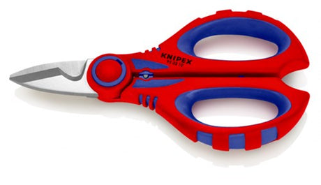 Knipex saks til elektriker - 950510sb